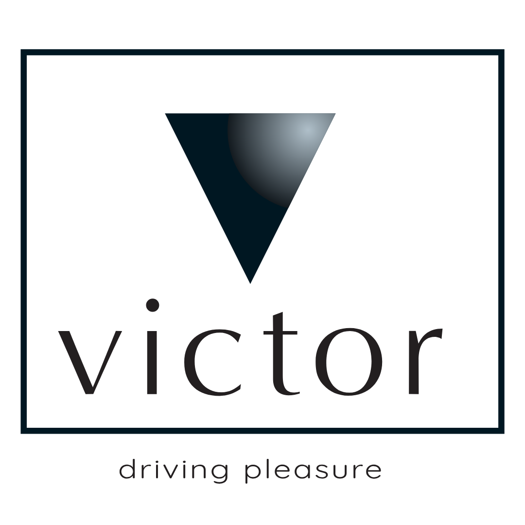 Victor Logistic – Fuhrunternehmen & Transport